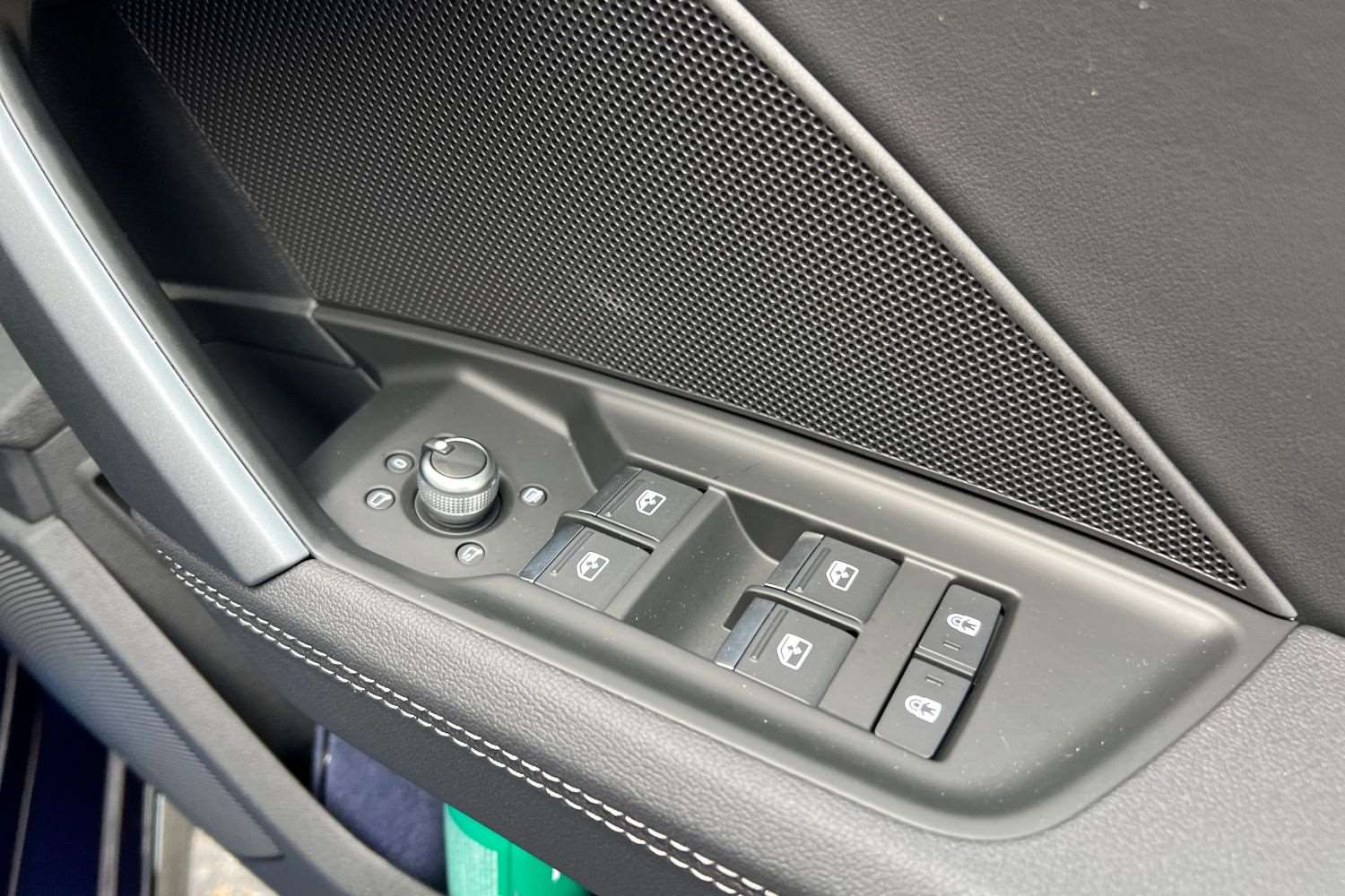 Used Audi A3 2025 for sale - 76774139: Photo 14