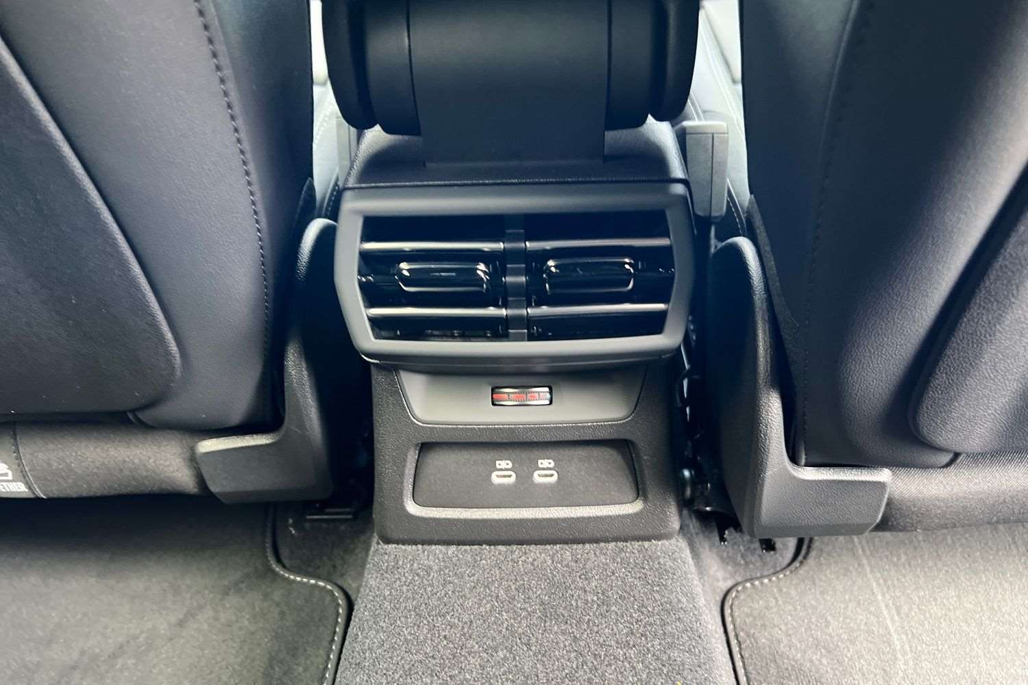 Used Audi A3 2025 for sale - 76774139: Photo 23