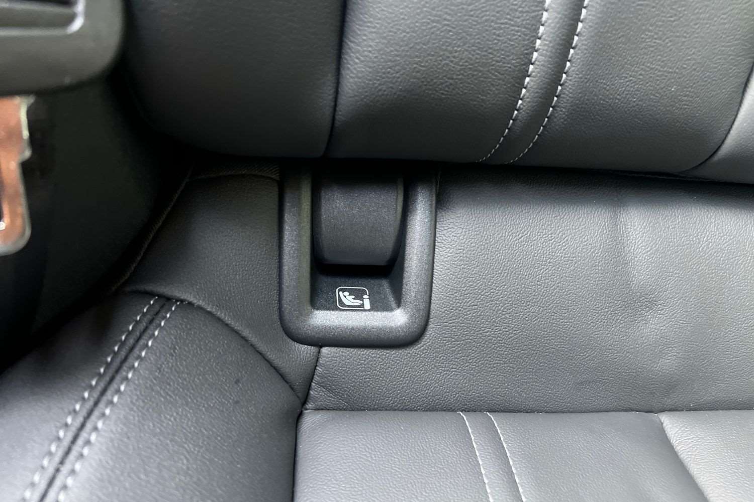 Used Audi A3 2025 for sale - 76774139: Photo 24