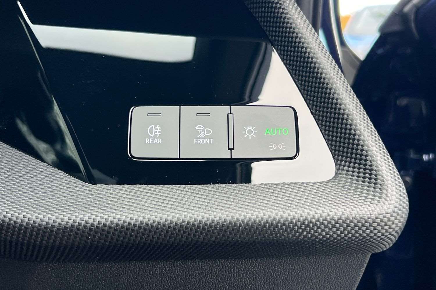 Used Audi A3 2025 for sale - 76774139: Photo 28