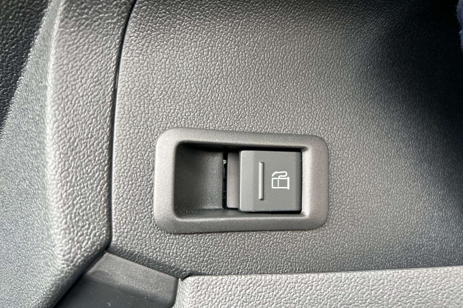 Used Audi A3 2025 for sale - 76774139: Photo 30