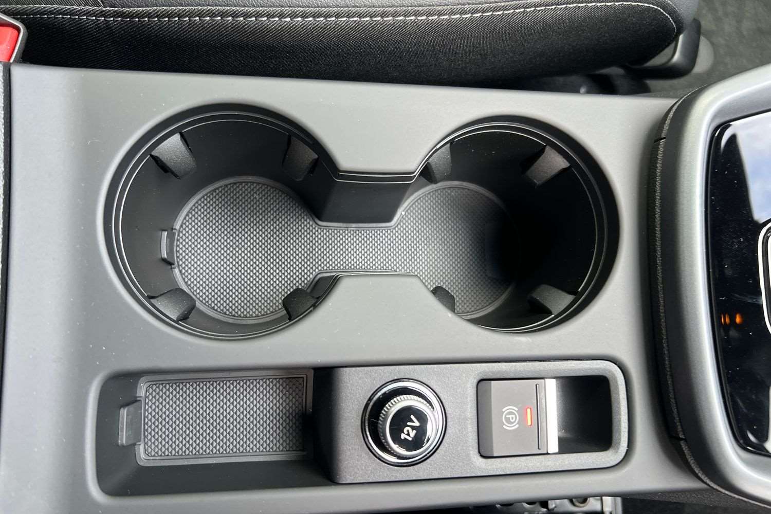 Used Audi A3 2025 for sale - 76774139: Photo 31