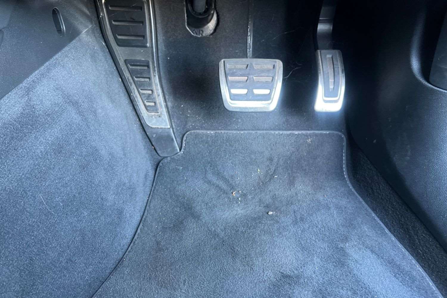 Used Audi A4 2023 for sale - 77389996: Photo 27