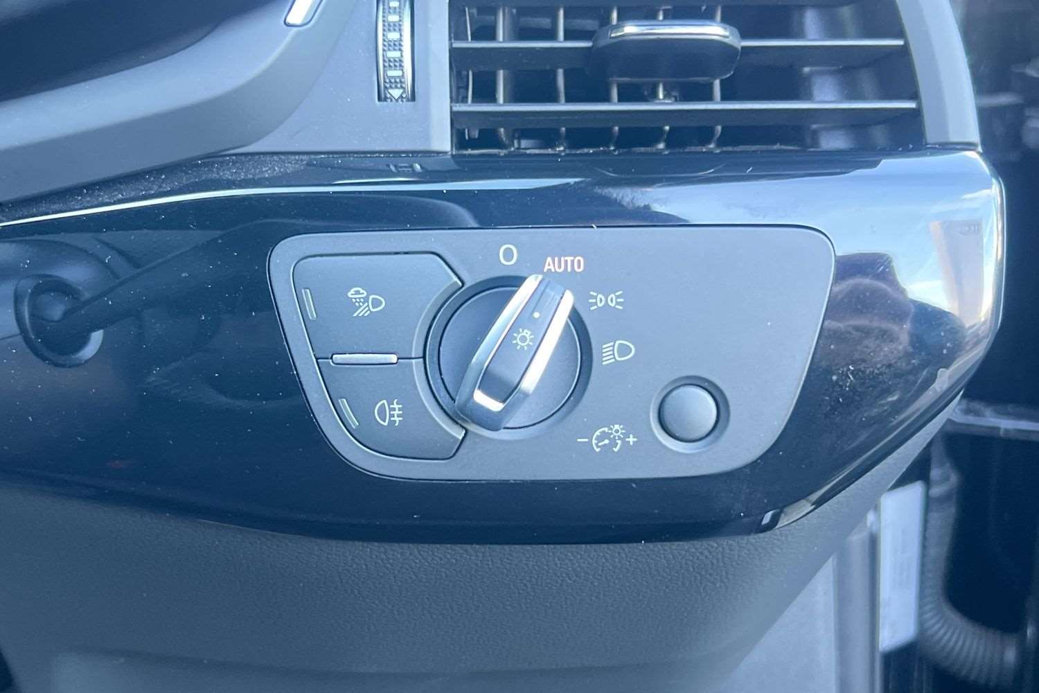 Used Audi A4 2023 for sale - 77389996: Photo 28