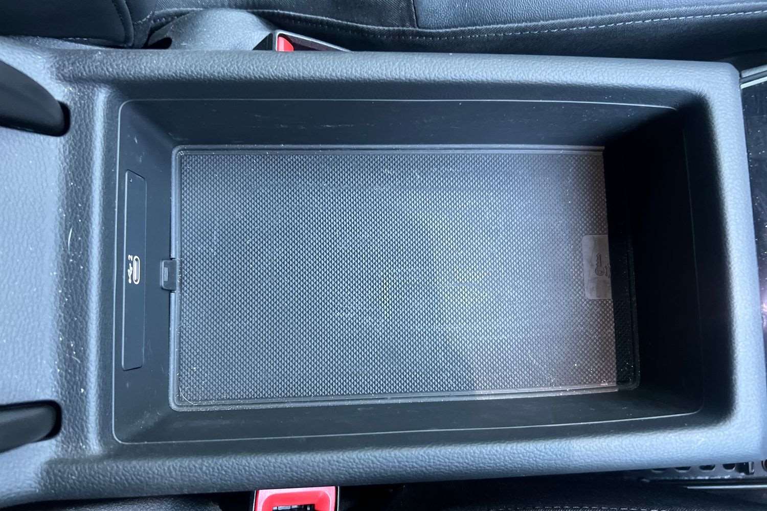 Used Audi A4 2023 for sale - 77389996: Photo 31