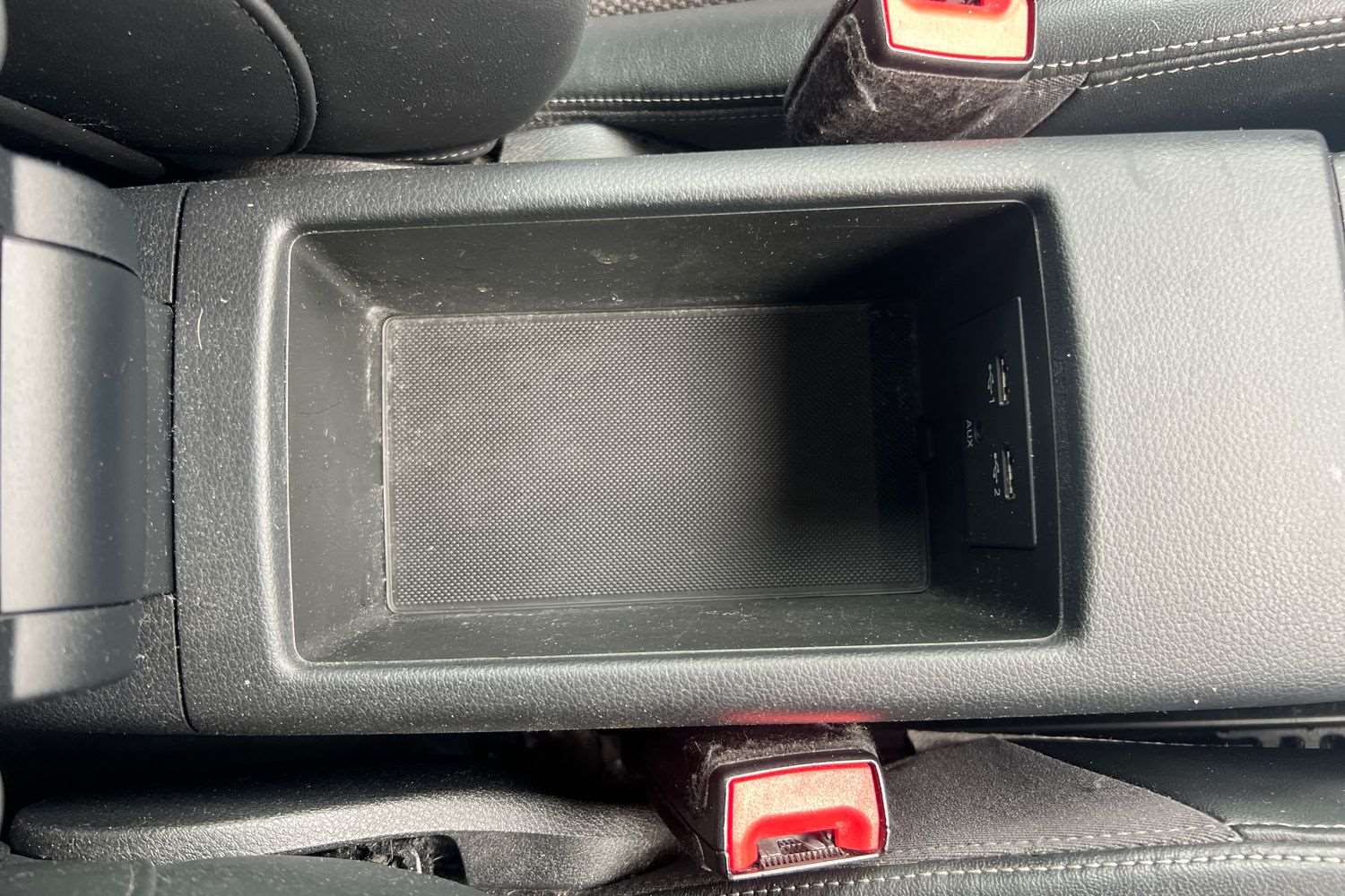 Vehicle 35