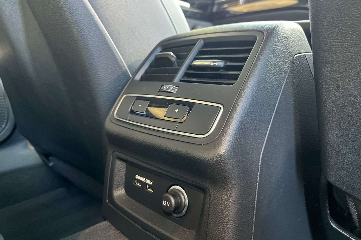 Used Audi A4 2024 for sale - 76636739: Photo 23