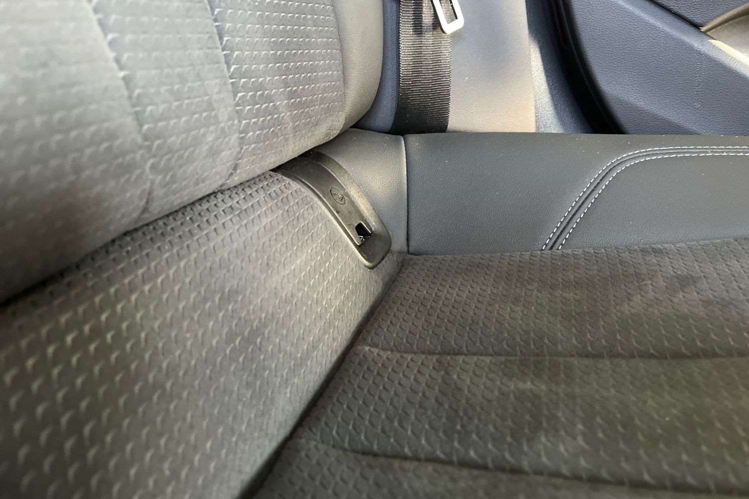 Used Audi A4 2024 for sale - 76636739: Photo 24