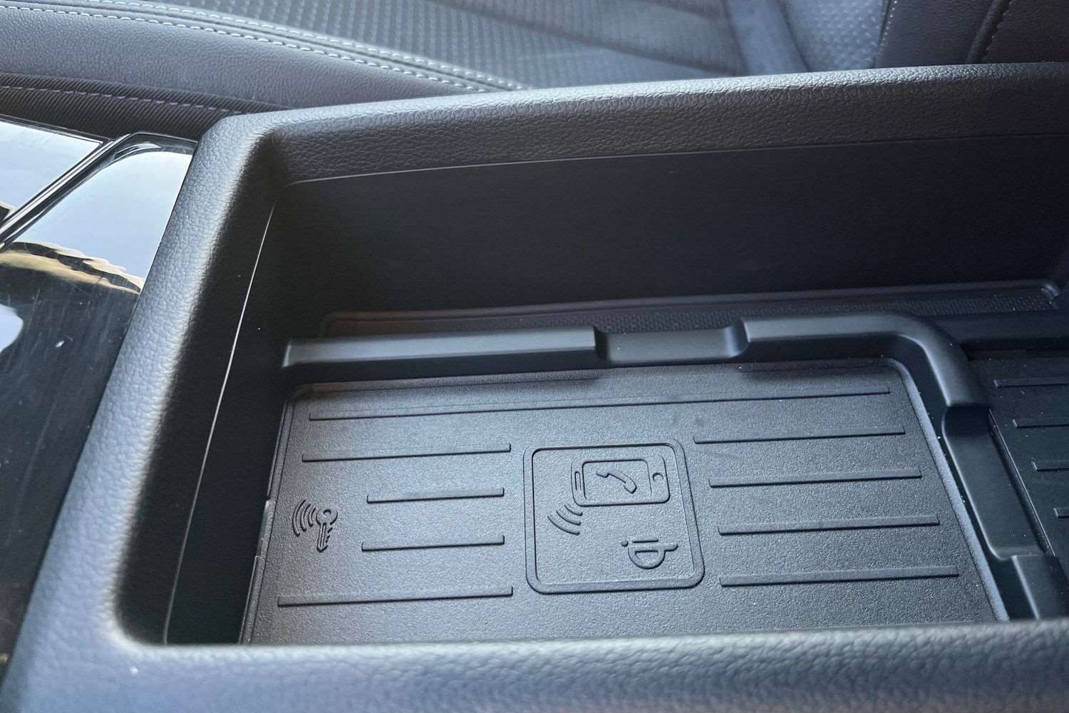 Used Audi A4 2024 for sale - 76636739: Photo 32