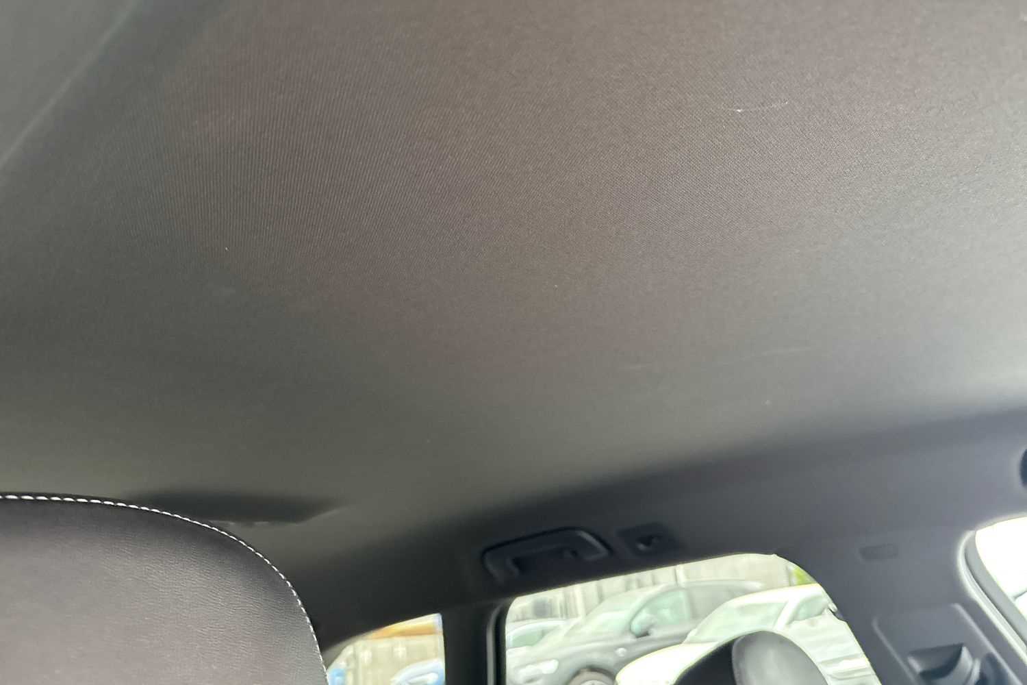 Used Audi A6 2025 for sale - 77178972: Photo 13