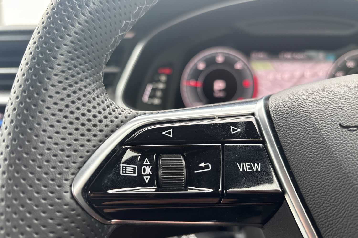 Used Audi A6 2025 for sale - 77178972: Photo 29