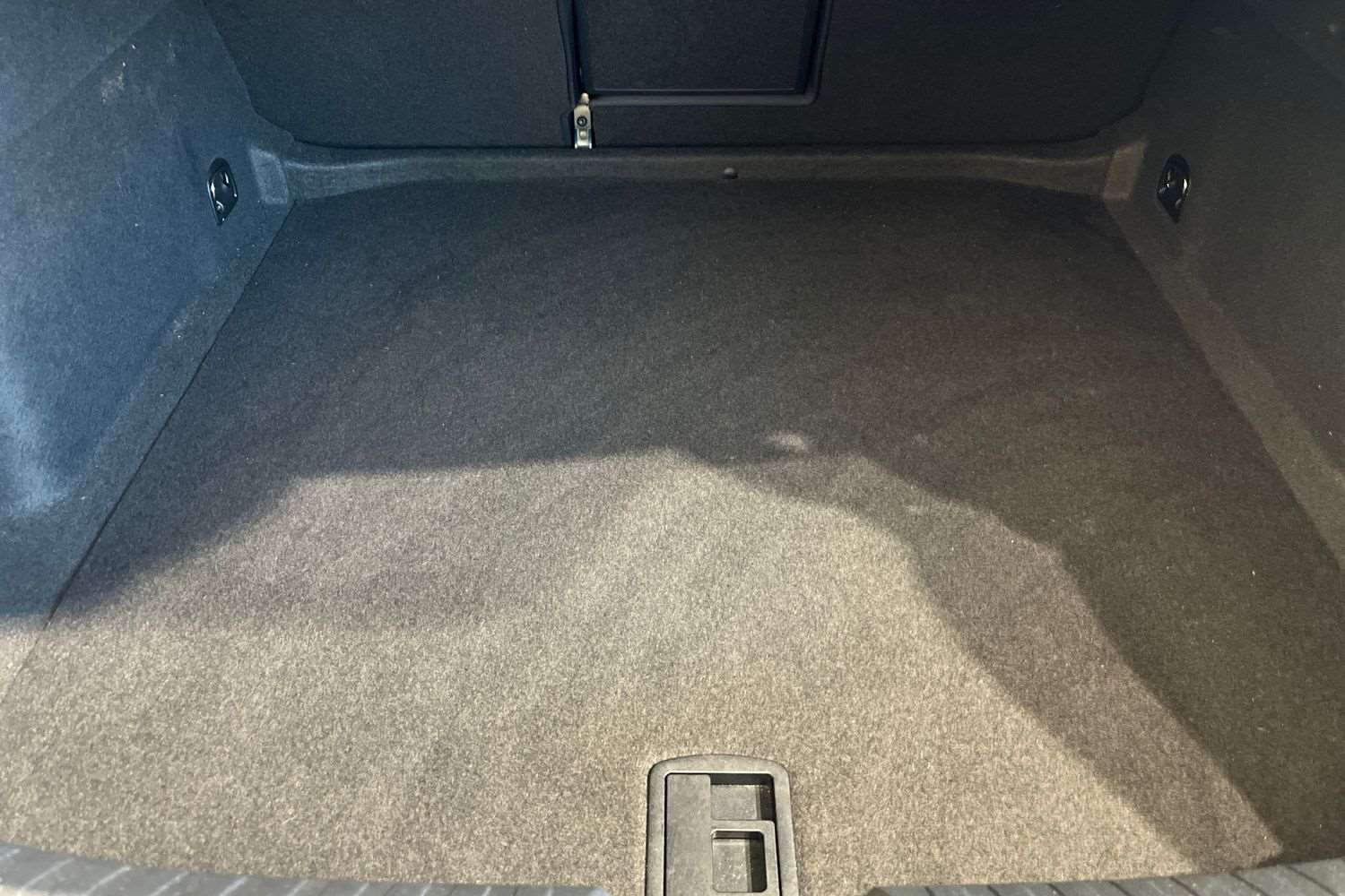 Used Audi A3 2023 for sale - 76636724: Photo 13