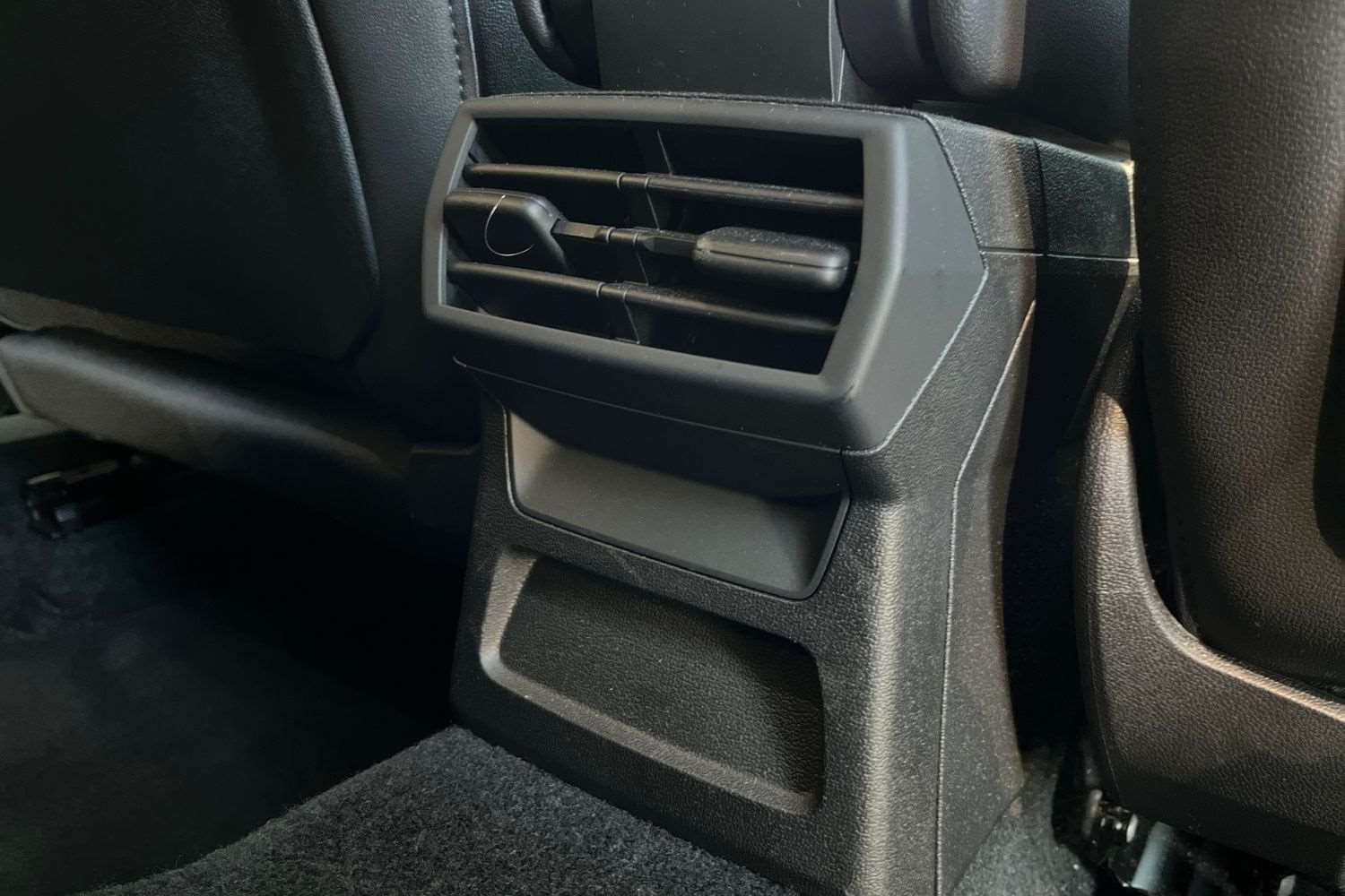 Used Audi A3 2023 for sale - 76636724: Photo 23