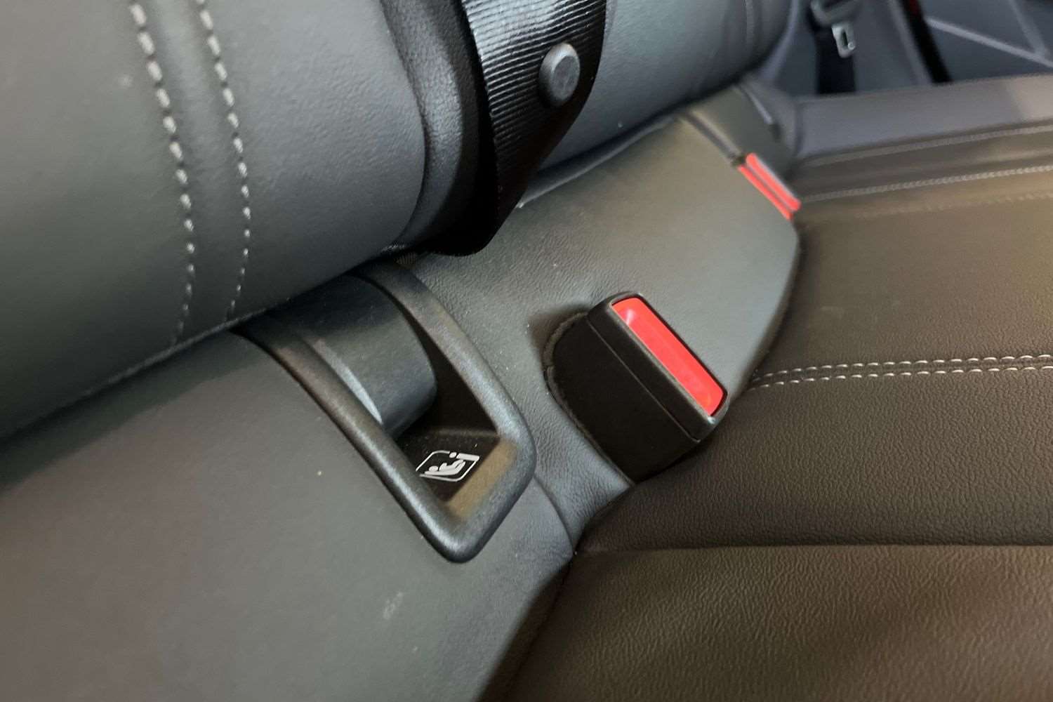 Used Audi A3 2023 for sale - 76636724: Photo 24