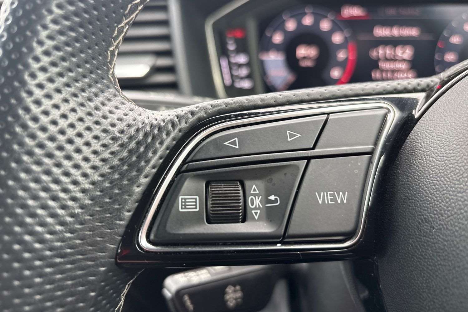 Used Audi A1 2021 for sale - 77178842: Photo 16