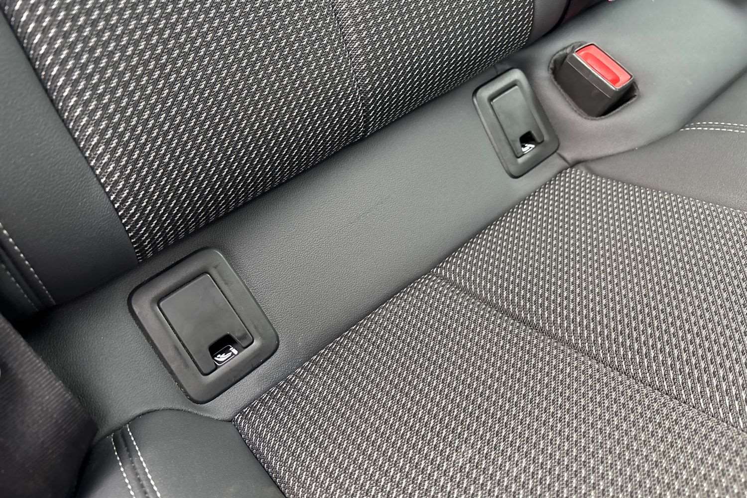 Used Audi A1 2021 for sale - 77178842: Photo 24