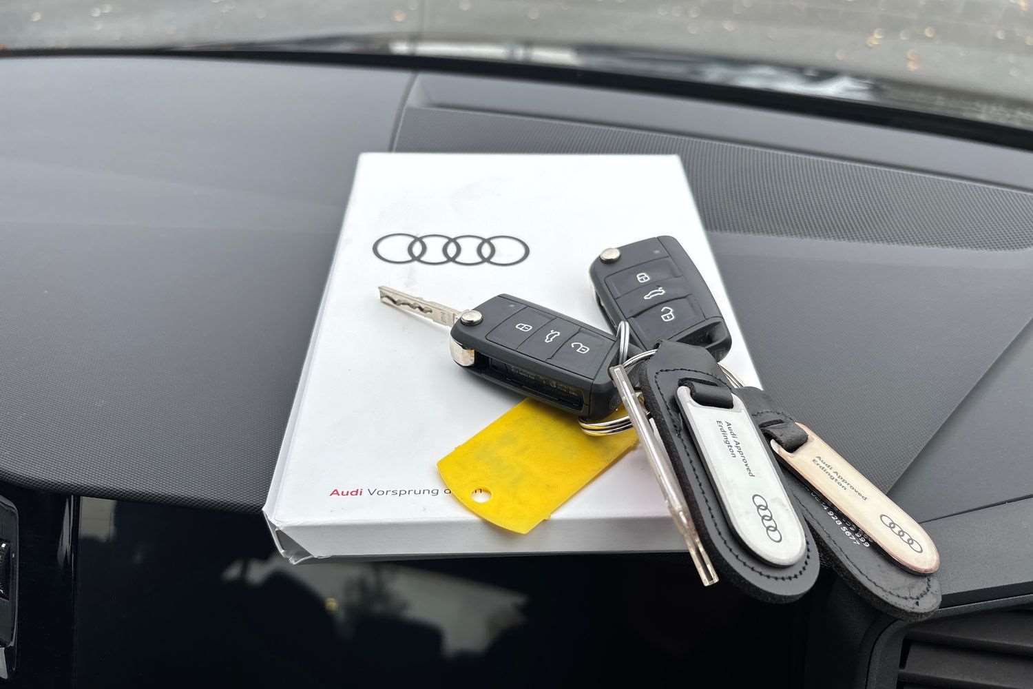 Used Audi A1 2021 for sale - 77178842: Photo 25