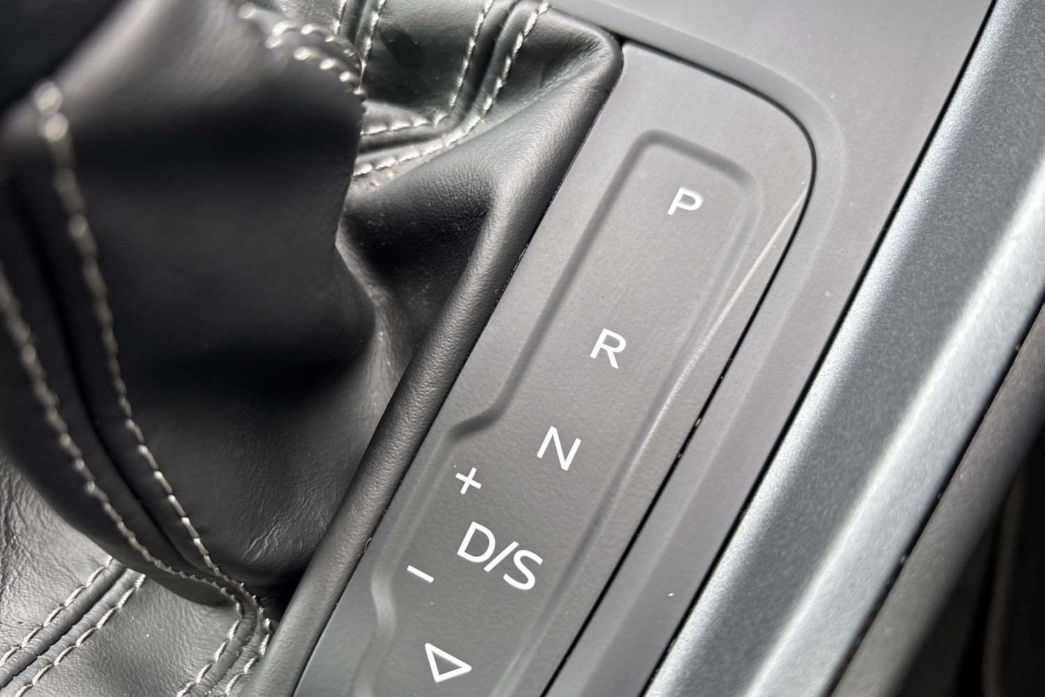 Used Audi A1 2021 for sale - 77178842: Photo 26