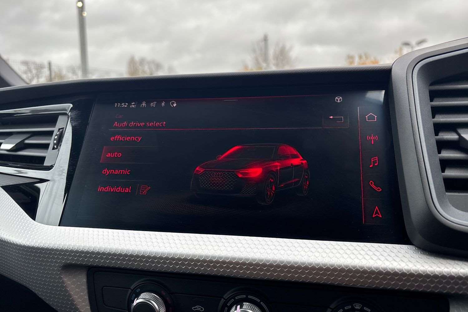 Used Audi A1 2021 for sale - 77178842: Photo 30