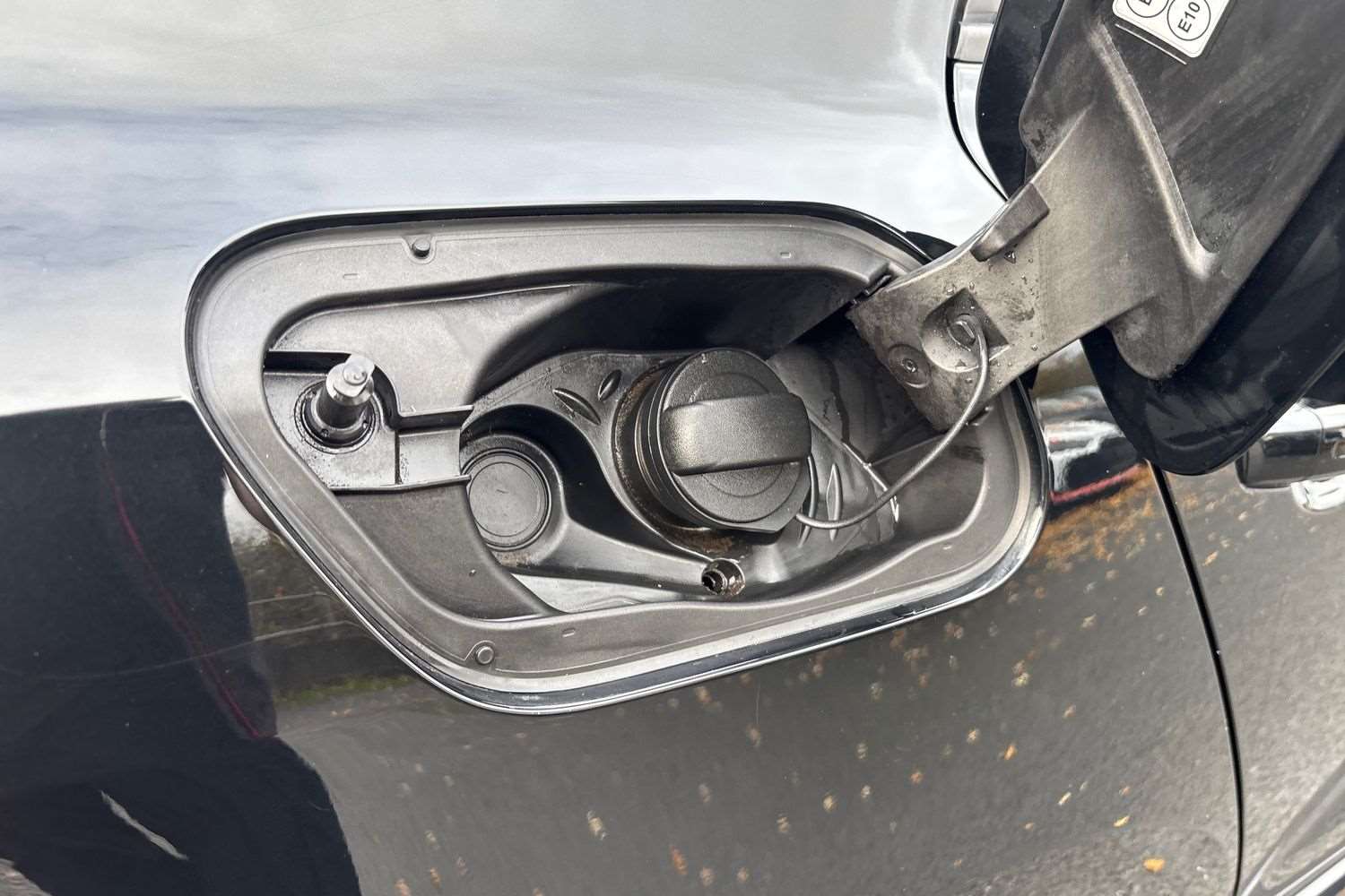 Used Audi A1 2021 for sale - 77178842: Photo 31