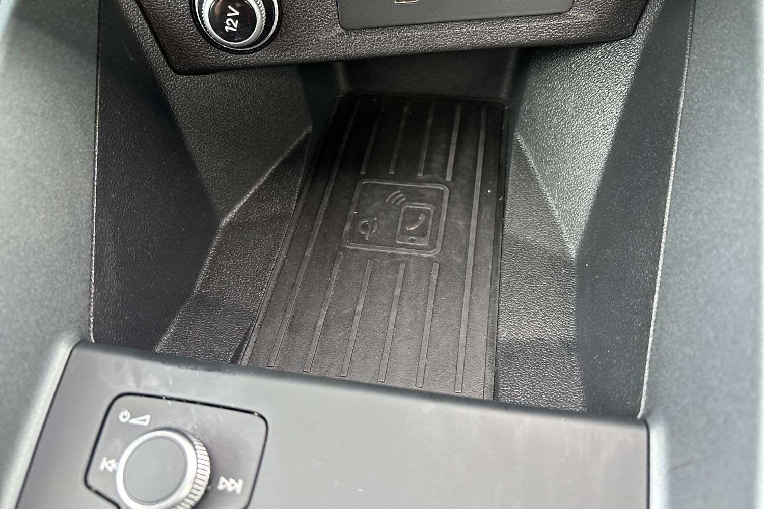 Used Audi A1 2021 for sale - 77178842: Photo 33