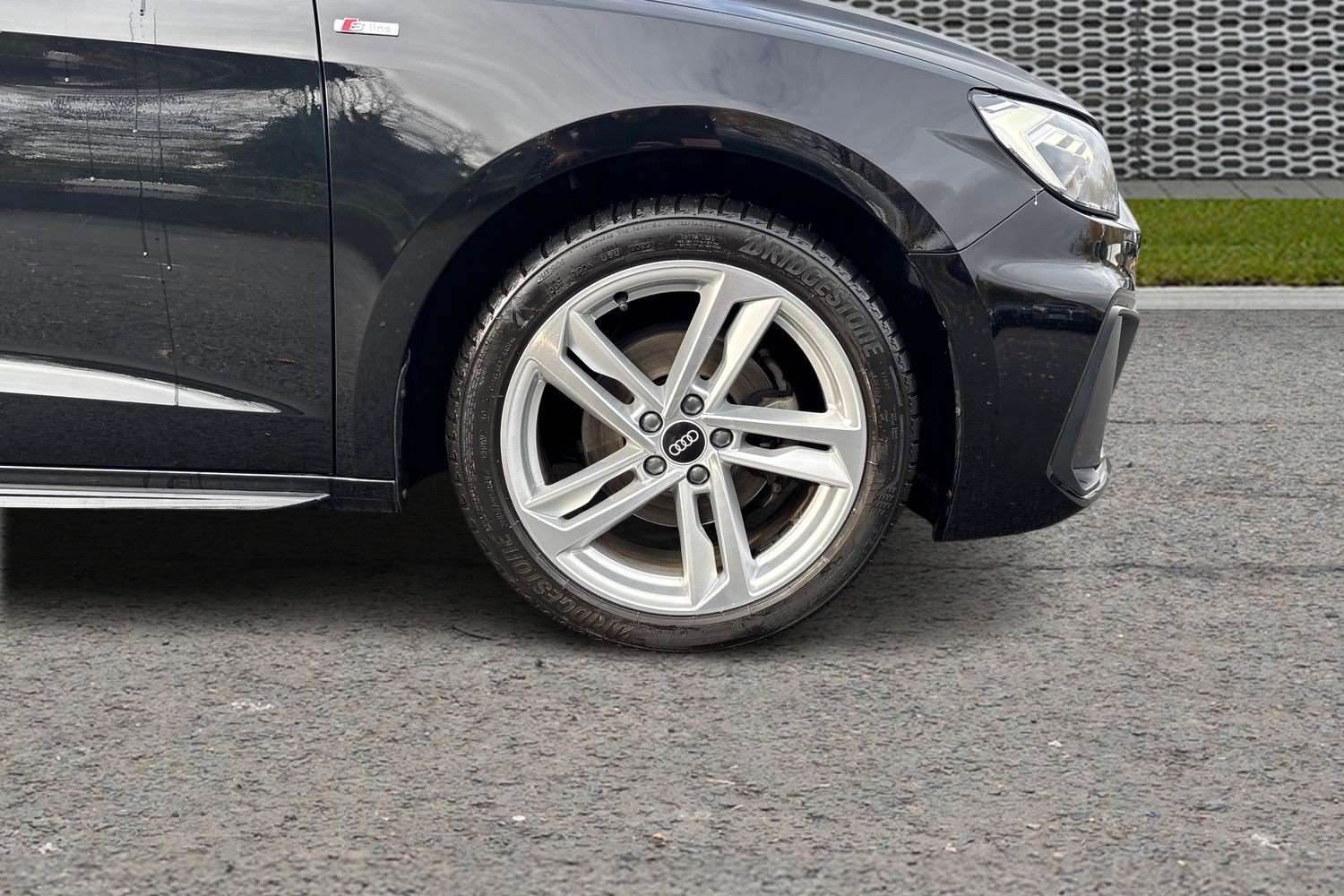 Used Audi A1 2021 for sale - 77178842: Photo 5