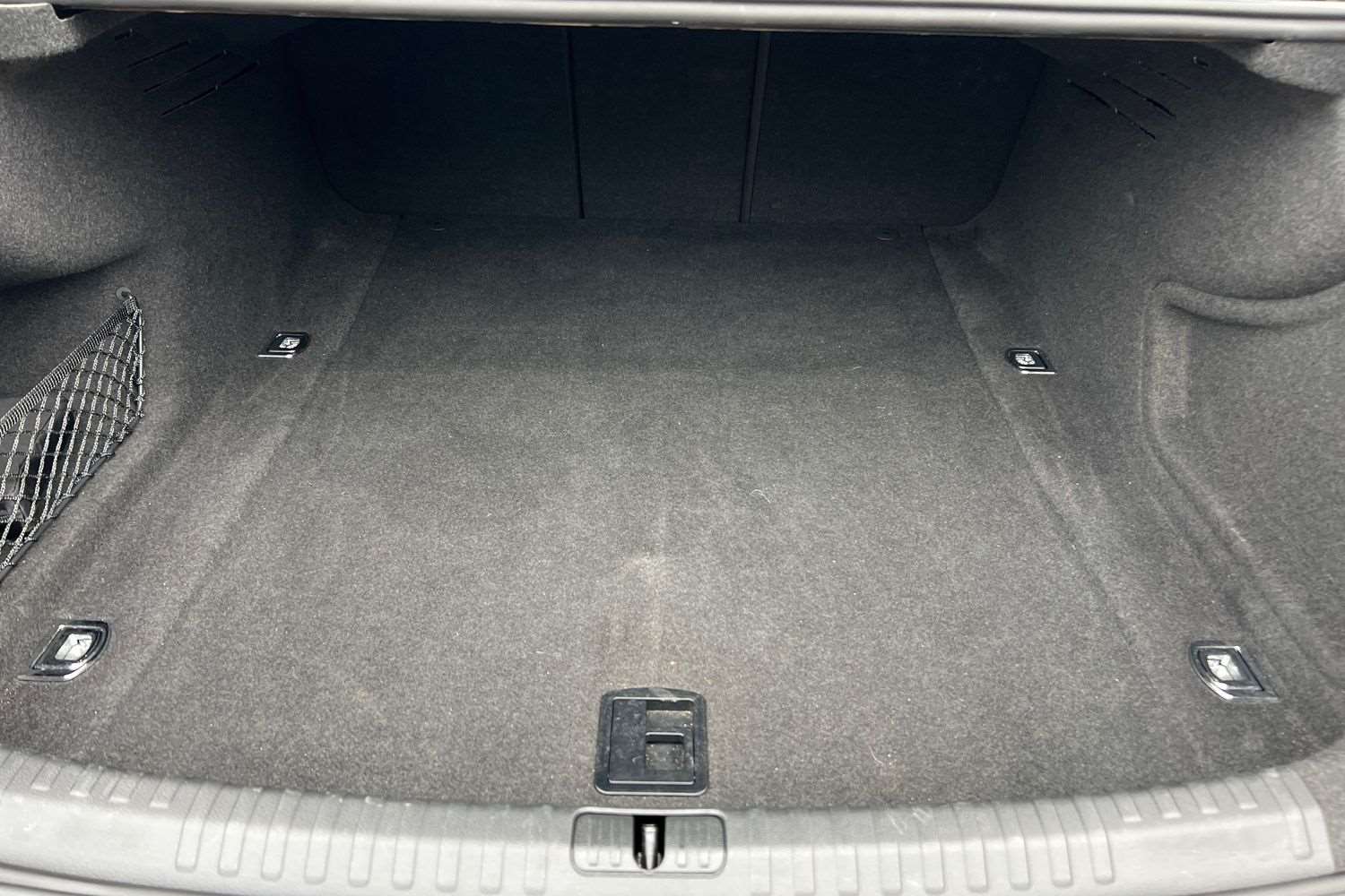 Used Audi A6 2022 for sale - 76978751: Photo 13