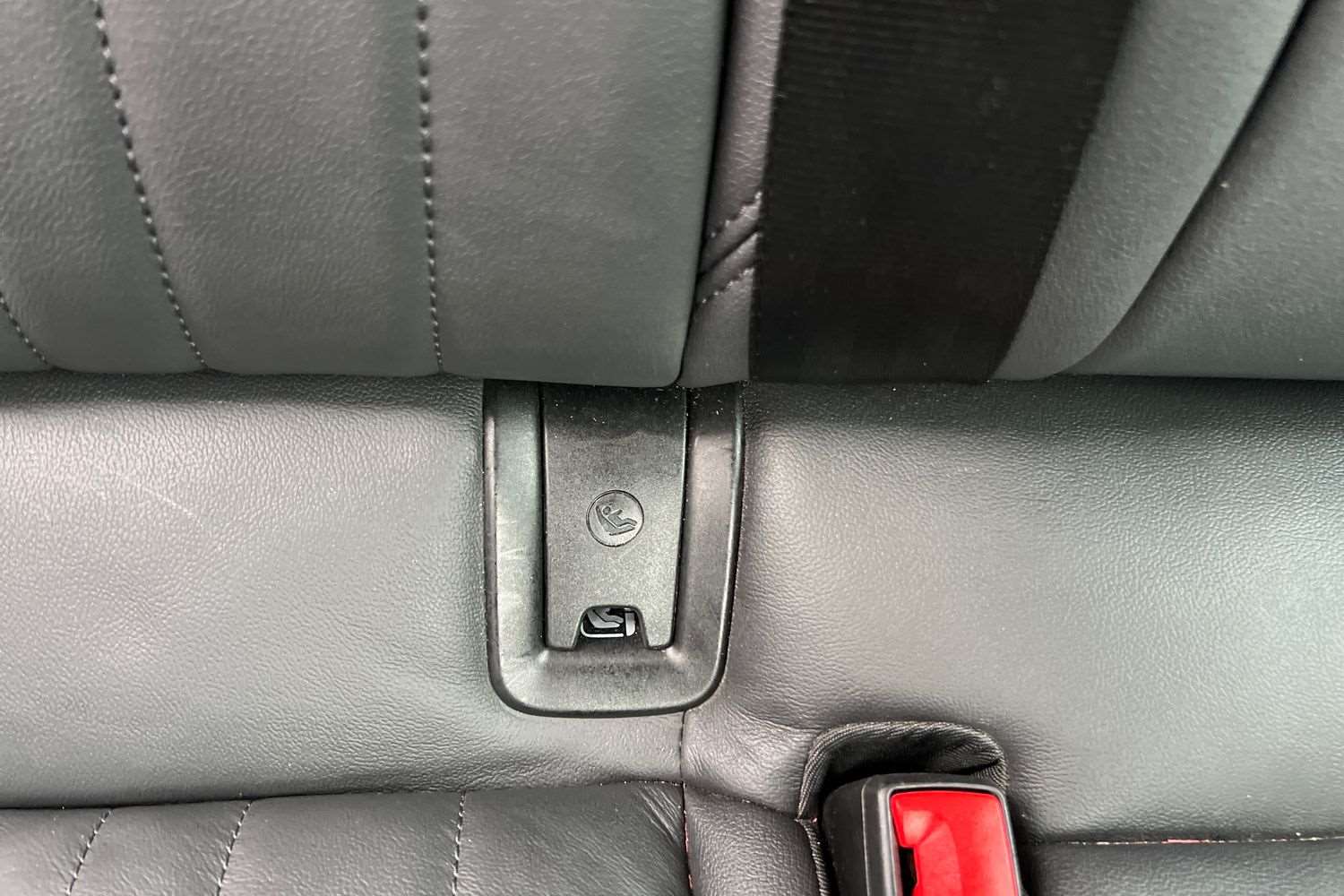 Used Audi A6 2022 for sale - 76978751: Photo 24