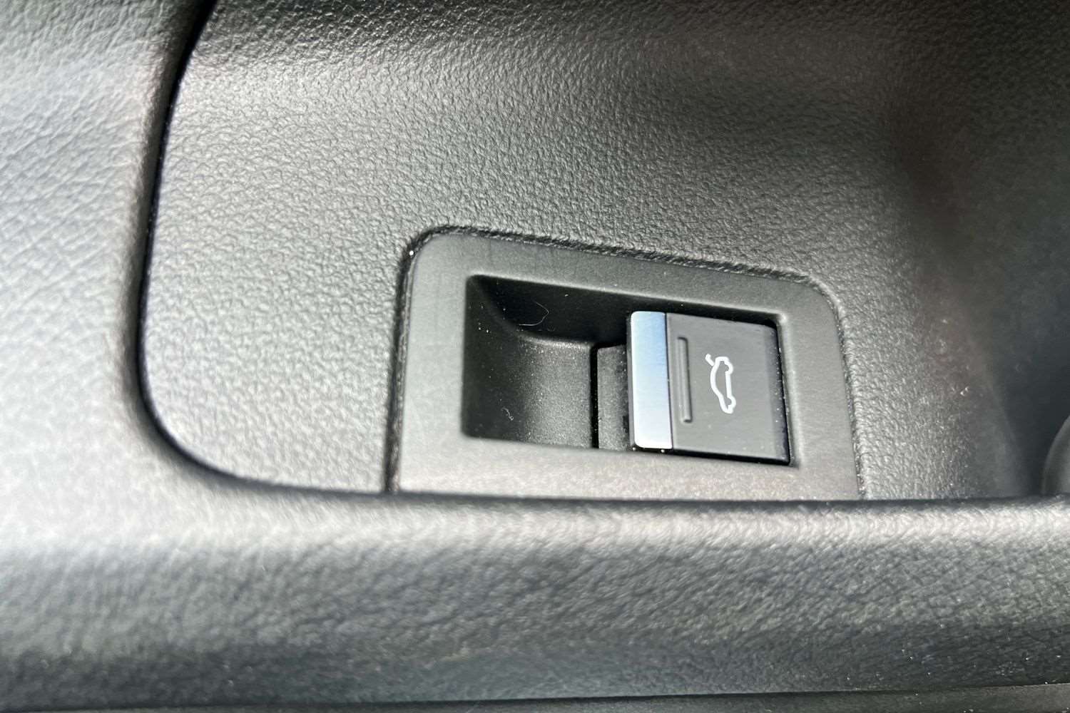 Used Audi A6 2022 for sale - 76978751: Photo 30