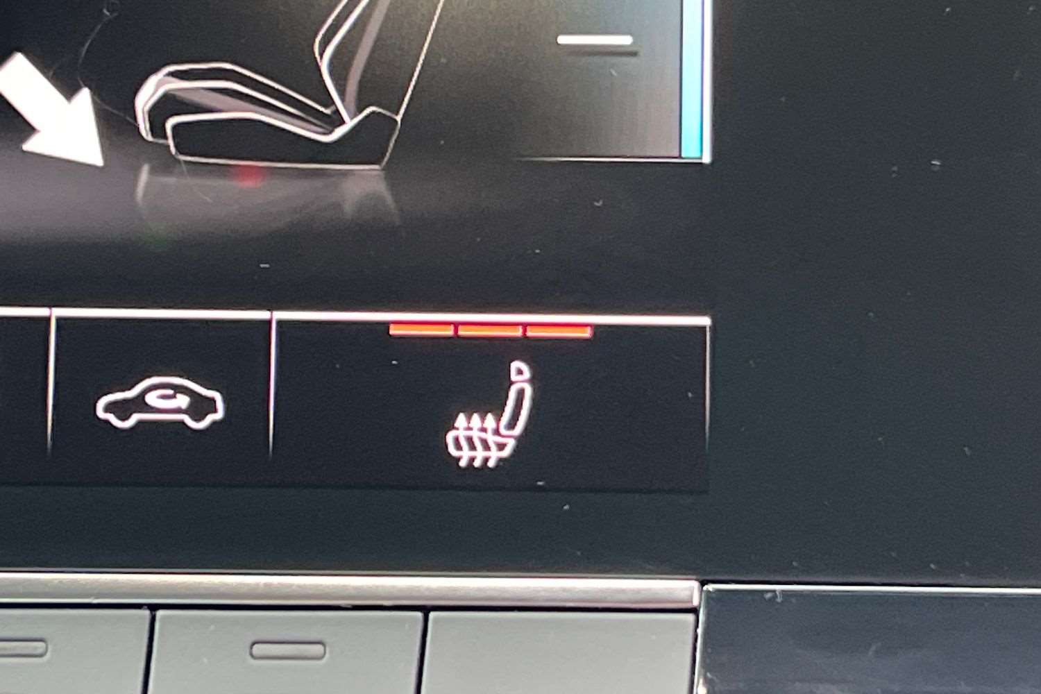 Used Audi A6 2022 for sale - 76978751: Photo 33