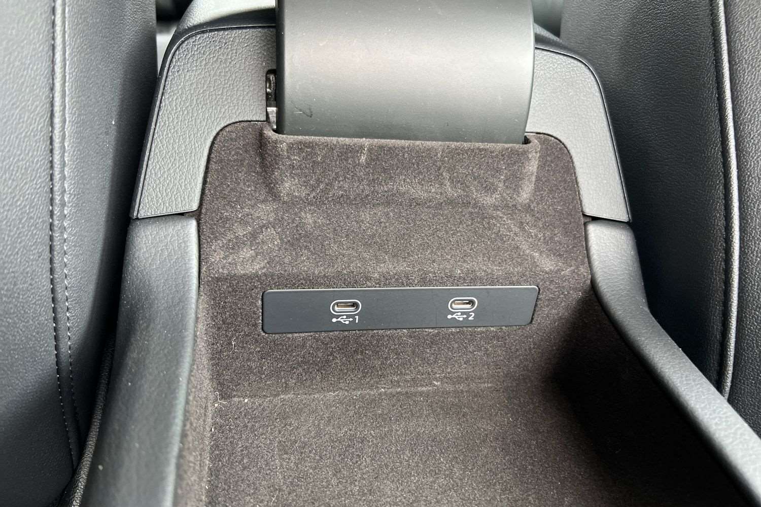 Used Audi A6 2022 for sale - 76978751: Photo 34