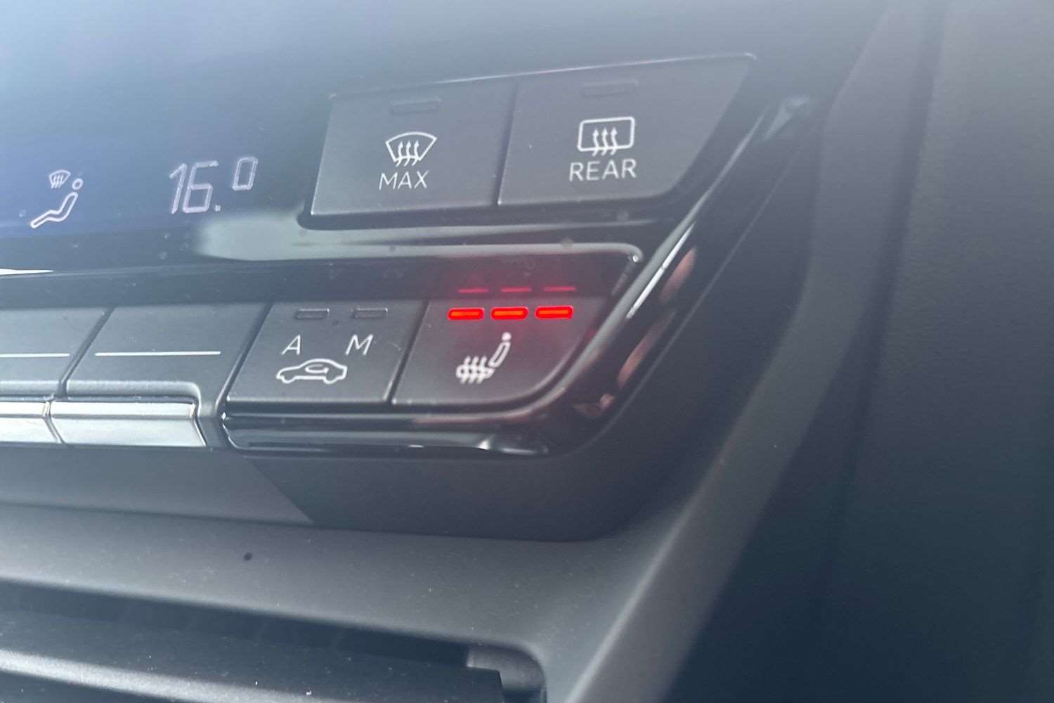 Used Audi e-tron GT 2024 for sale - 77389847: Photo 28