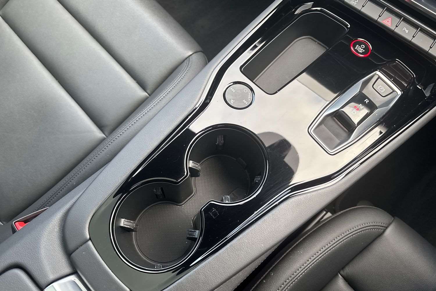 Used Audi e-tron GT 2024 for sale - 77389847: Photo 33