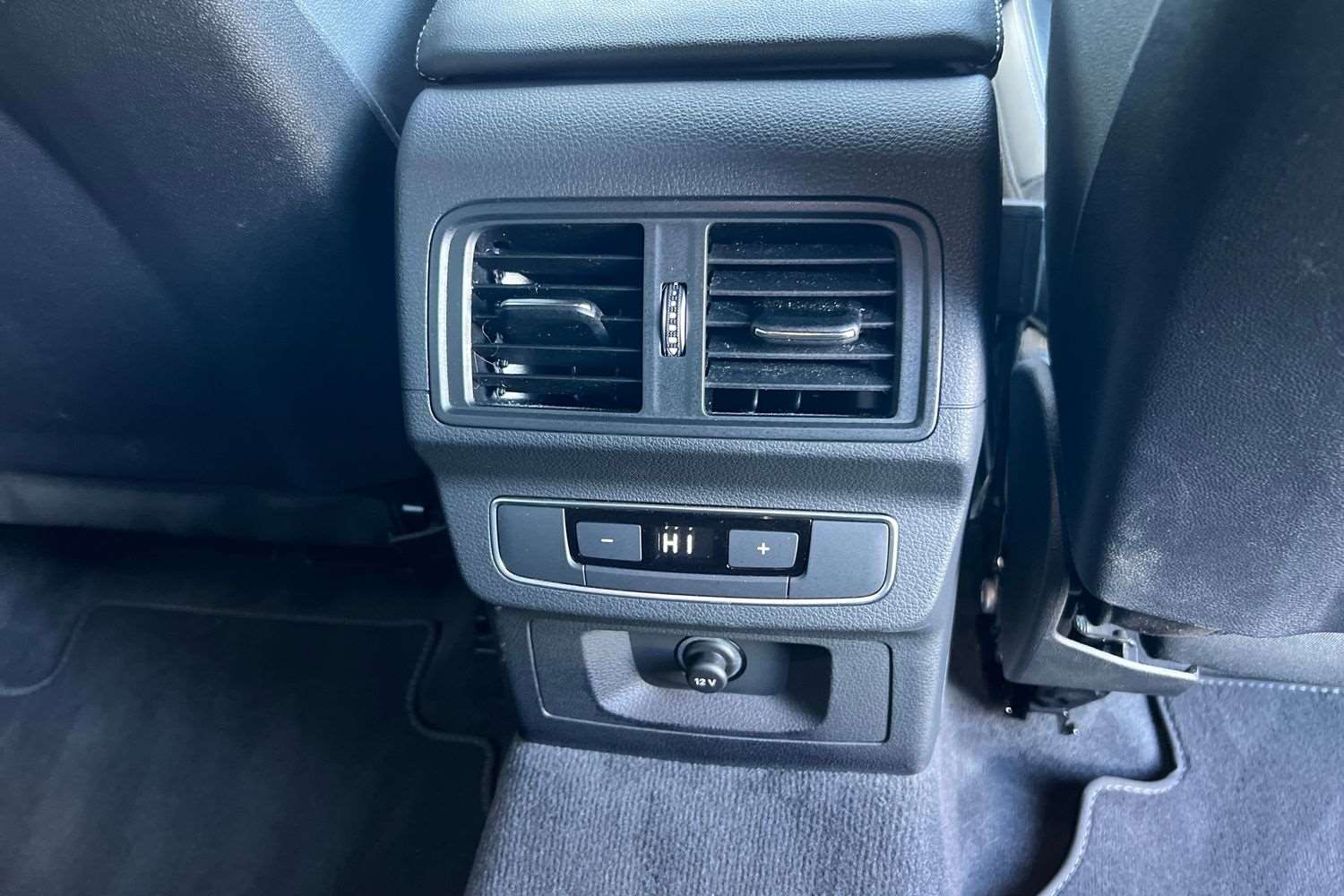 Used Audi Q5 2023 for sale - 77601287: Photo 23