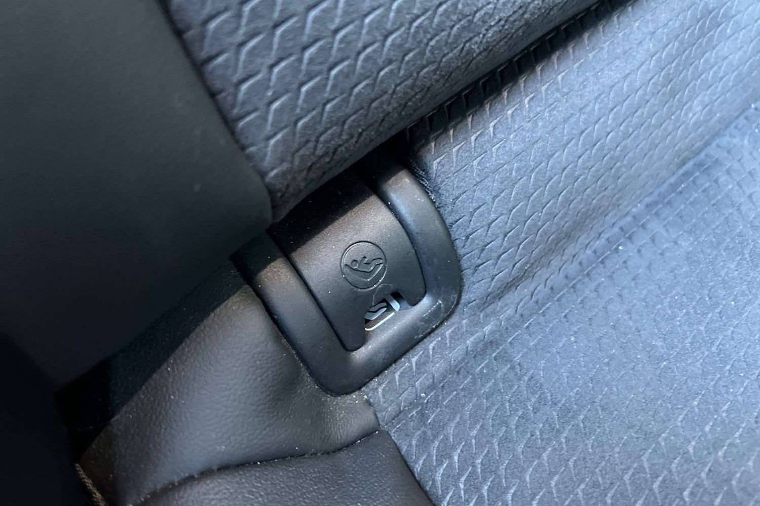 Used Audi Q5 2023 for sale - 77601287: Photo 24