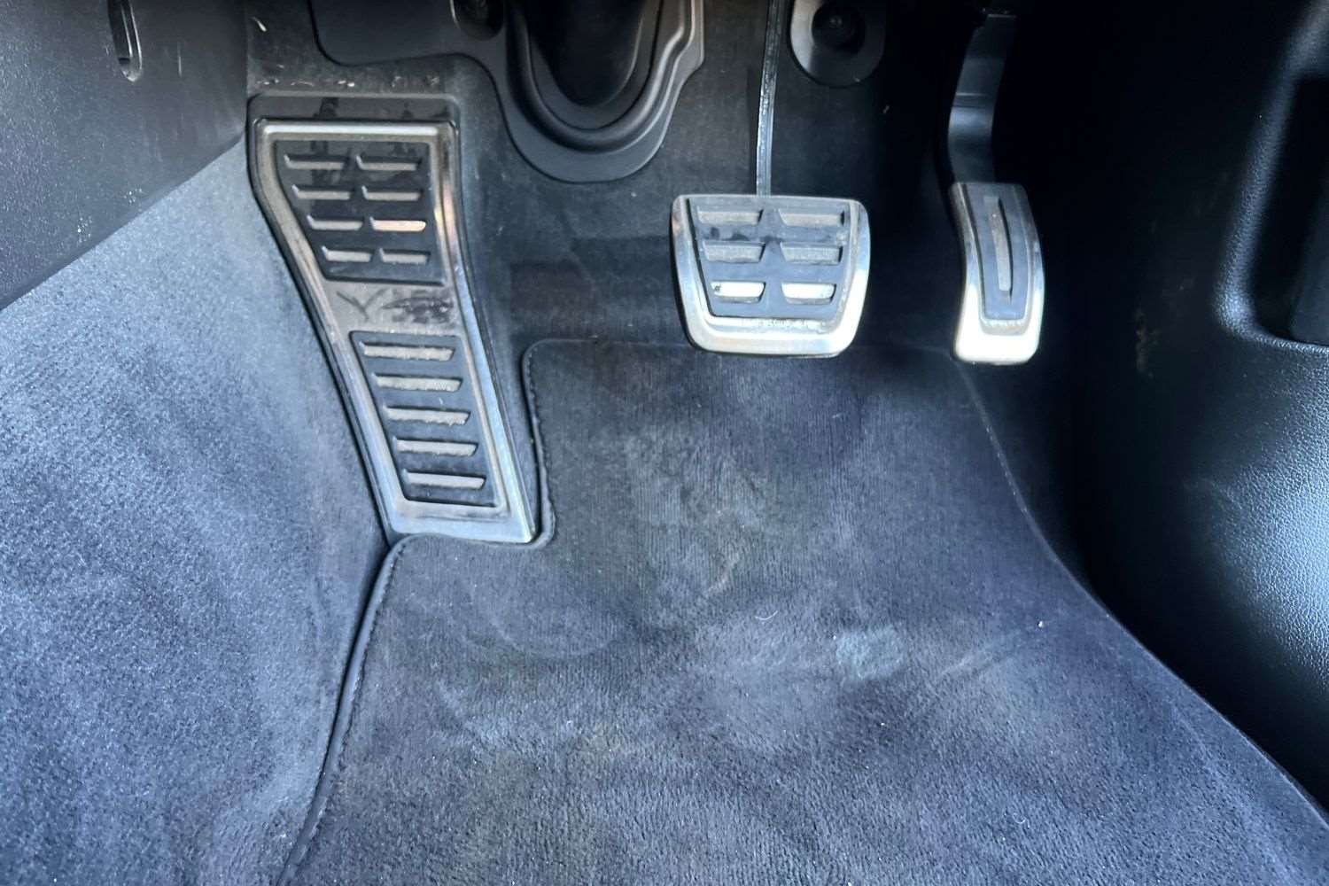 Used Audi Q5 2023 for sale - 77601287: Photo 27