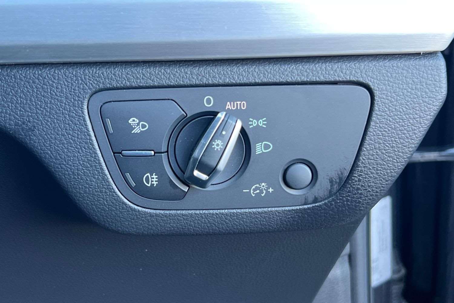 Used Audi Q5 2023 for sale - 77601287: Photo 28