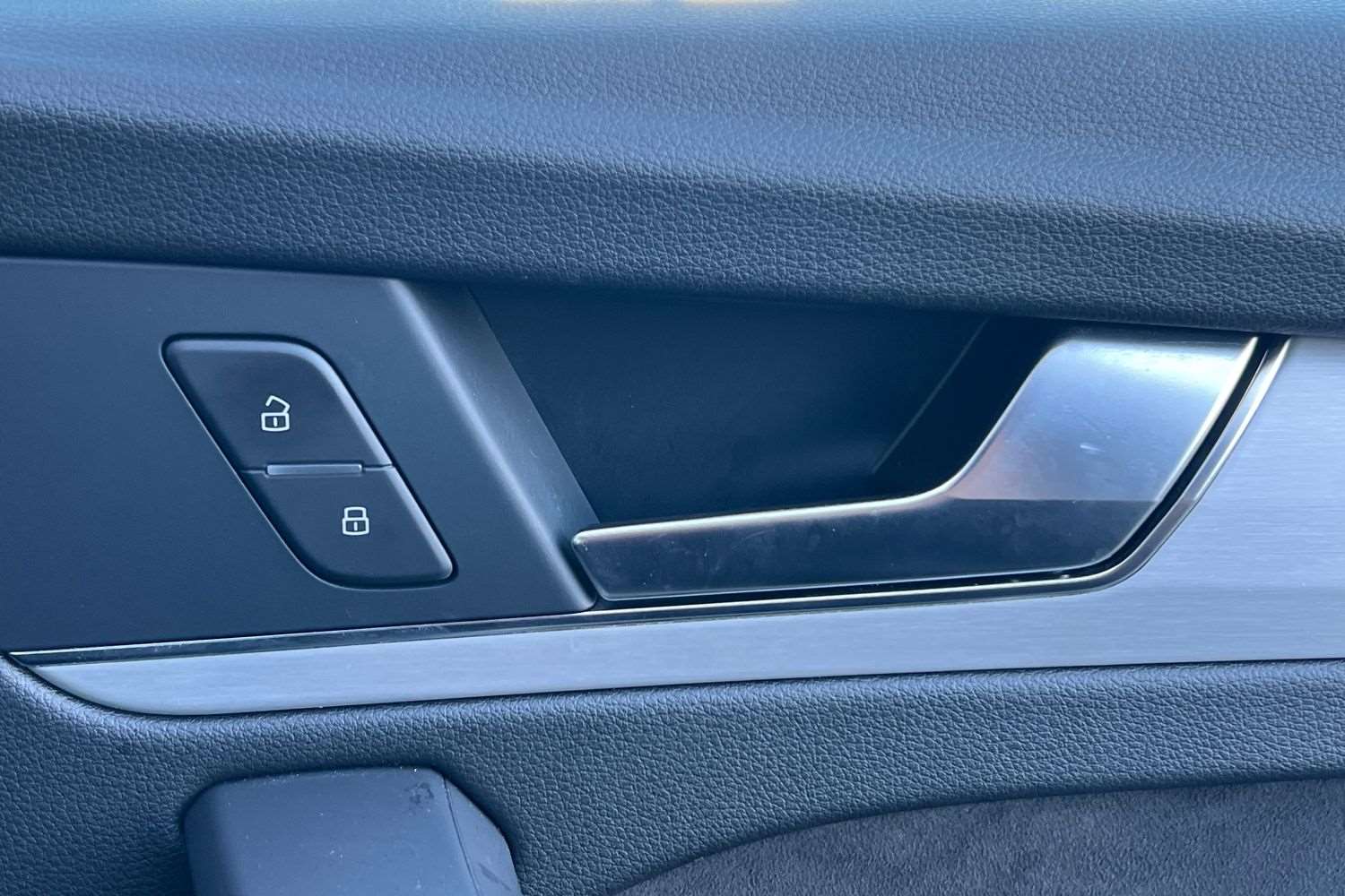 Used Audi Q5 2023 for sale - 77601287: Photo 29