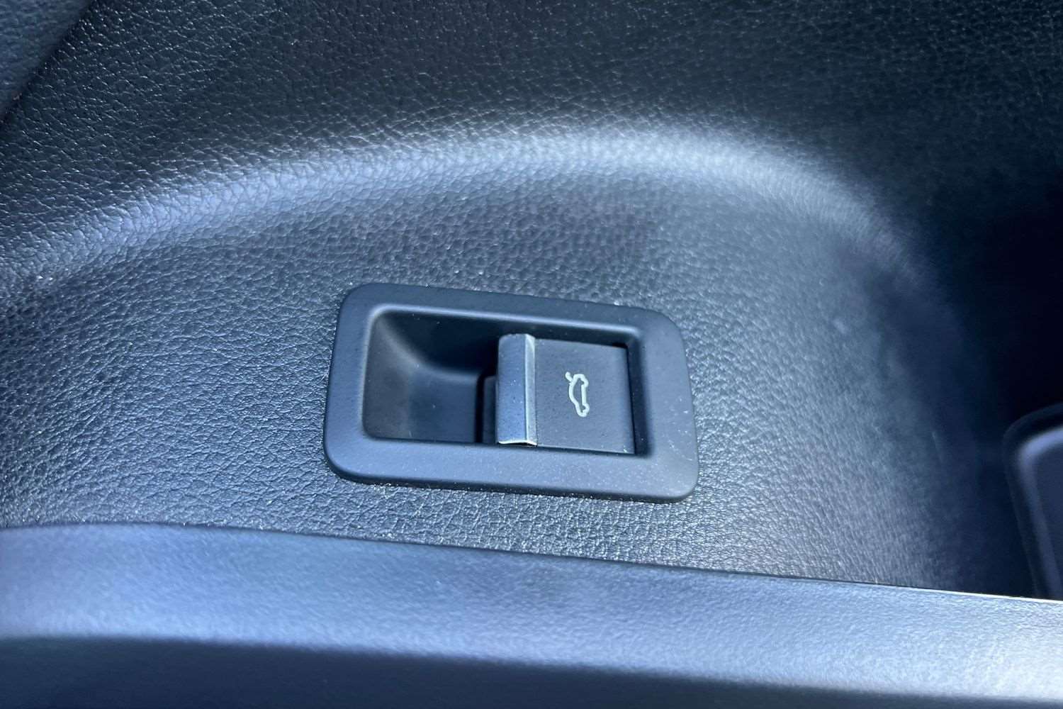 Used Audi Q5 2023 for sale - 77601287: Photo 30