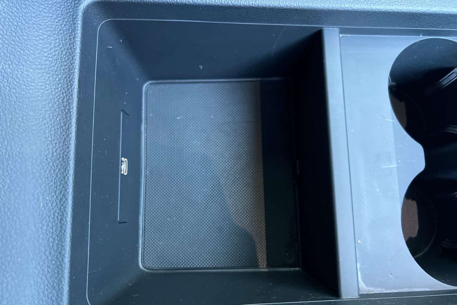 Used Audi Q5 2023 for sale - 77601287: Photo 31