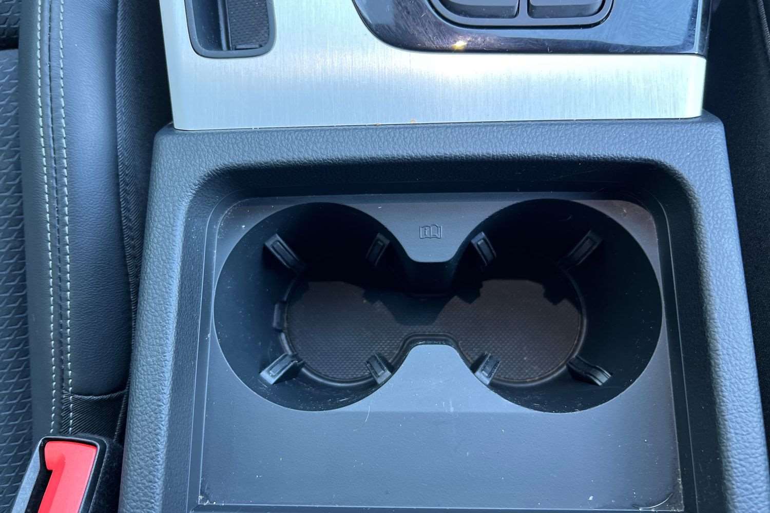 Used Audi Q5 2023 for sale - 77601287: Photo 32