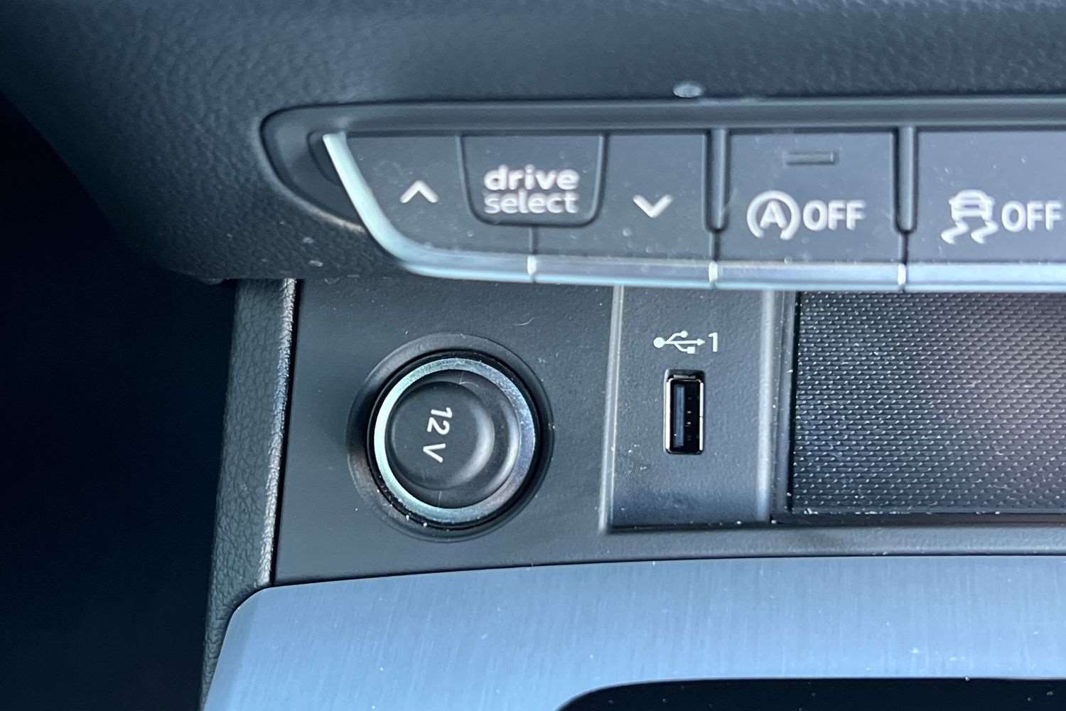 Used Audi Q5 2023 for sale - 77601287: Photo 33