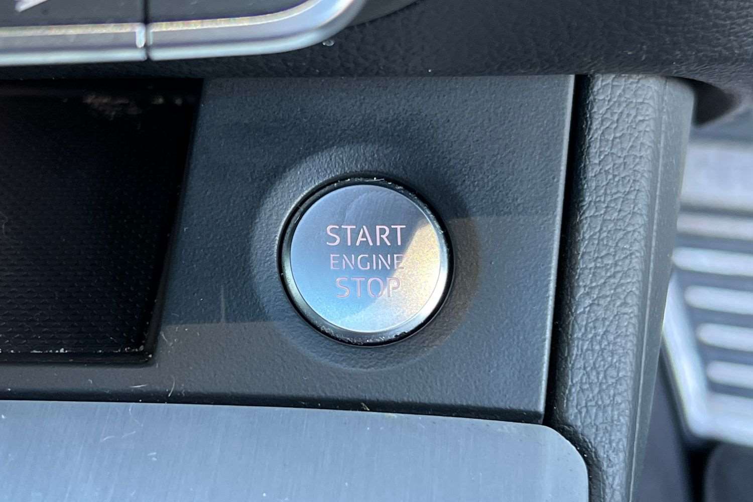 Used Audi Q5 2023 for sale - 77601287: Photo 35