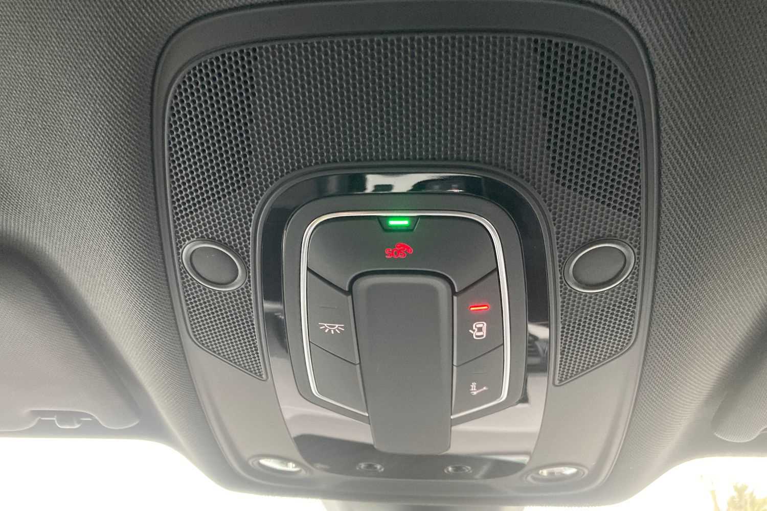 Used Audi Q5 2021 for sale - 77500374: Photo 13