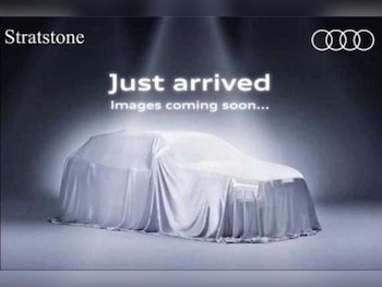 Audi - Q3