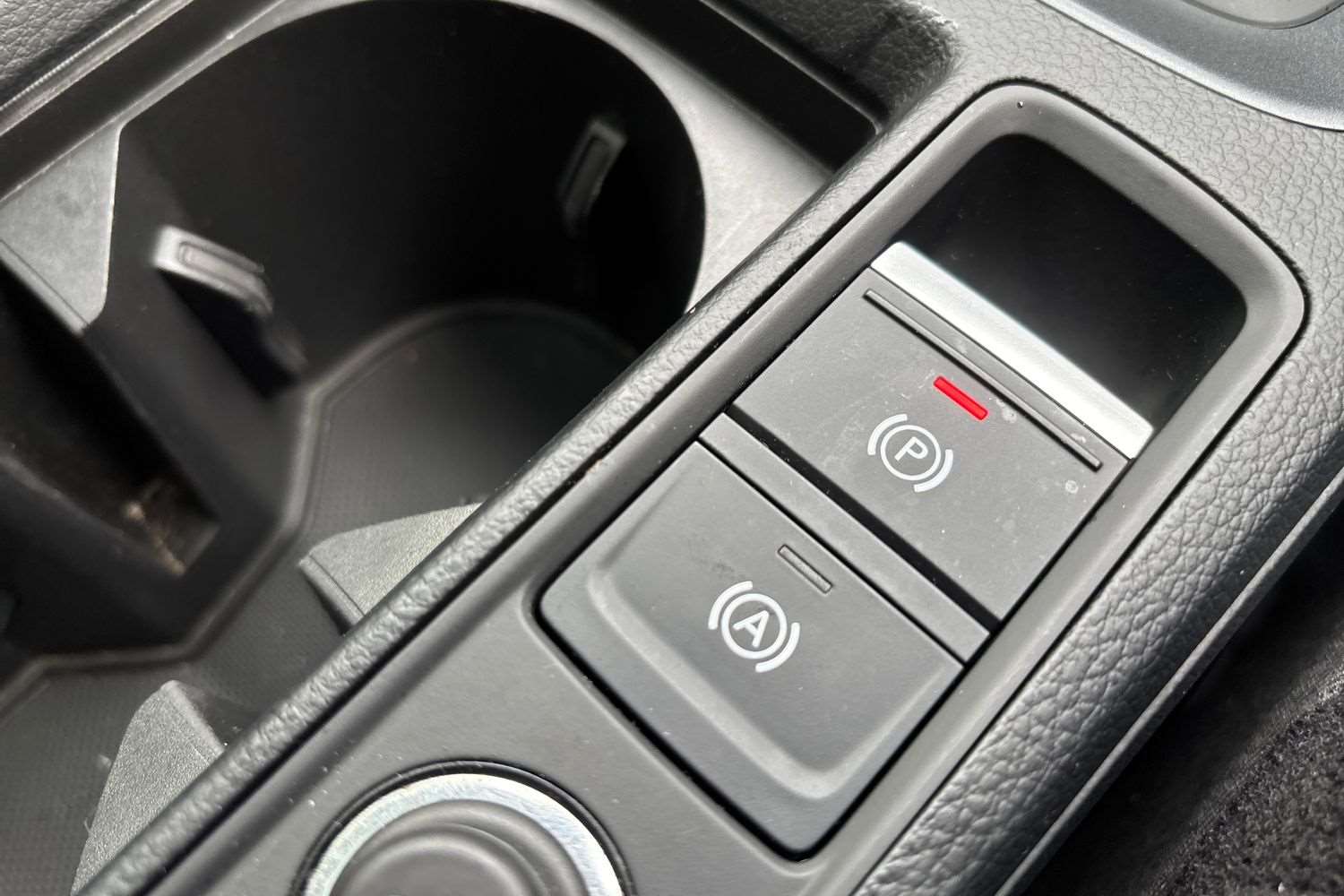 Used Audi RS Q3 2023 for sale - 76967905: Photo 34