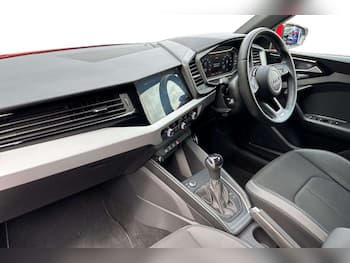 Used Audi A1 2022 for sale - 79648796: Photo