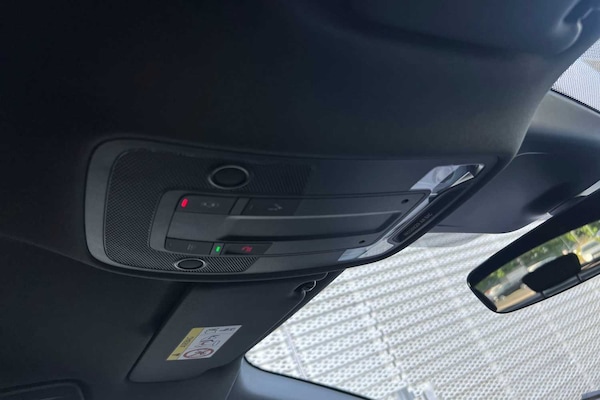 Used Audi Q3 2023 for sale - 74716611: Photo 13