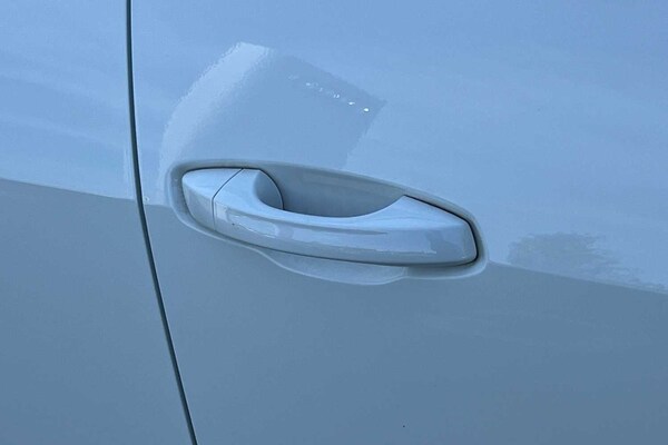 Used Audi Q3 2023 for sale - 74716611: Photo 27