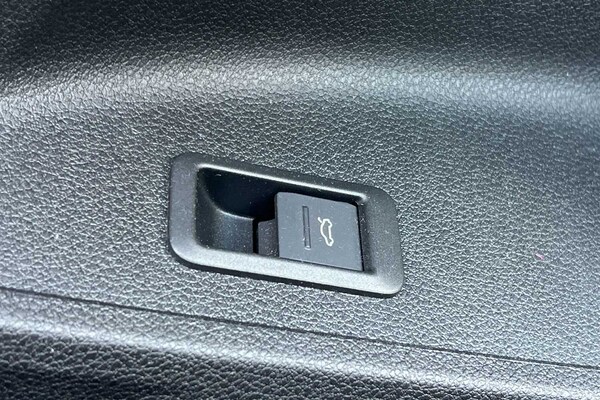 Used Audi Q3 2023 for sale - 74716611: Photo 35
